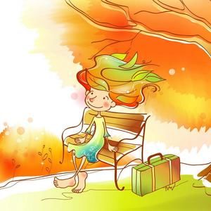 Meet your Posher, Beverly